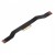 Main Board Flex Cable For Xiaomi Redmi Note 3 Mediatek By - Maxbhi Com