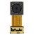 Replacement Back Camera For Lg K8 By - Maxbhi Com