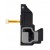 Ringer Loud Speaker For Huawei P9 Plus By - Maxbhi Com