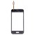 Touch Screen Digitizer For Samsung Galaxy J1 Nxt Black By - Maxbhi Com