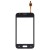 Touch Screen Digitizer For Samsung Galaxy J1 Nxt Gold By - Maxbhi Com