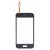 Touch Screen Digitizer For Samsung Galaxy J1 Nxt White By - Maxbhi Com