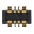 Battery Connector For Samsung Galaxy S7 Active By - Maxbhi Com
