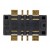 Battery Connector For Samsung Galaxy S7 Active By - Maxbhi Com