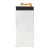 Battery For Samsung Galaxy S7 Active By - Maxbhi Com