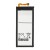 Battery For Samsung Galaxy S7 Active By - Maxbhi Com