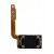 Ear Speaker Flex Cable For Samsung Galaxy S7 Active By - Maxbhi Com