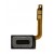 Ear Speaker For Samsung Galaxy S7 Active By - Maxbhi Com