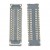 Lcd Connector For Honor 5c By - Maxbhi Com