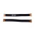 Lcd Flex Cable For Honor 5c By - Maxbhi Com