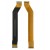 Lcd Flex Cable For Huawei Nova Plus By - Maxbhi Com