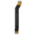 Lcd Flex Cable For Huawei Nova Plus By - Maxbhi Com
