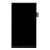 Lcd With Touch Screen For Zte Axon 7 Grey By - Maxbhi Com