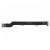 Main Board Flex Cable For Oppo R9 Plus By - Maxbhi Com