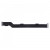Main Board Flex Cable For Oppo R9 Plus By - Maxbhi Com