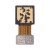 Replacement Front Camera For Honor 5c Selfie Camera By - Maxbhi Com