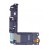 Ringer Loud Speaker For Samsung Galaxy S7 Active By - Maxbhi Com