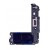 Ringer Loud Speaker For Samsung Galaxy S7 Active By - Maxbhi Com