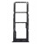 Sim Card Holder Tray For Samsung Galaxy A04s Black - Maxbhi Com