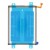 Battery For Samsung Galaxy A04s By - Maxbhi Com