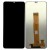 Lcd With Touch Screen For Samsung Galaxy A04s Black By - Maxbhi Com