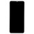 Lcd With Touch Screen For Samsung Galaxy A04s Copper By - Maxbhi Com