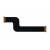 Main Board Flex Cable For Zte Axon 7 By - Maxbhi Com