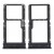 Sim Card Holder Tray For Motorola Moto G71s Black - Maxbhi Com