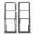 Sim Card Holder Tray For Xiaomi Poco M5 Black - Maxbhi Com