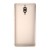 Back Panel Cover For Huawei Mate 9 Pro Gold - Maxbhi Com