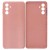 Back Panel Cover For Samsung Galaxy A04s Copper - Maxbhi Com