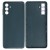 Back Panel Cover For Samsung Galaxy A04s Green - Maxbhi Com
