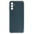 Back Panel Cover For Samsung Galaxy A04s Green - Maxbhi Com