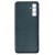 Back Panel Cover For Samsung Galaxy A04s Green - Maxbhi Com