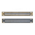 Lcd Connector For Samsung Galaxy A04s By - Maxbhi Com