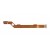 Lcd Flex Cable For Oppo R9s Plus By - Maxbhi Com