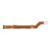 Lcd Flex Cable For Oppo R9s Plus By - Maxbhi Com