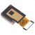 Replacement Back Camera For Oppo R9s Plus By - Maxbhi Com