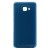 Back Panel Cover For Samsung Galaxy C5 Pro Blue - Maxbhi Com