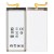 Battery For Lg G7 Plus Thinq By - Maxbhi Com
