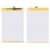 Battery For Vivo Y16 By - Maxbhi Com