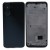 Full Body Housing For Vivo Y16 Black - Maxbhi Com