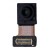 Replacement Front Camera For Vivo Y16 Selfie Camera By - Maxbhi Com