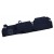 Ringer Loud Speaker For Vivo Y16 By - Maxbhi Com