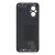 Back Panel Cover For Xiaomi Poco M5 Black - Maxbhi Com