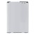 Battery For Lg Tribute 5 By - Maxbhi Com