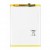 Battery For Xiaomi Poco M5 By - Maxbhi Com