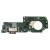 Charging Connector Flex Pcb Board For Xiaomi Poco M5 By - Maxbhi Com