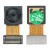 Replacement Front Camera For Xiaomi Poco M5 Selfie Camera By - Maxbhi Com