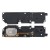Ringer Loud Speaker For Xiaomi Poco M5 By - Maxbhi Com